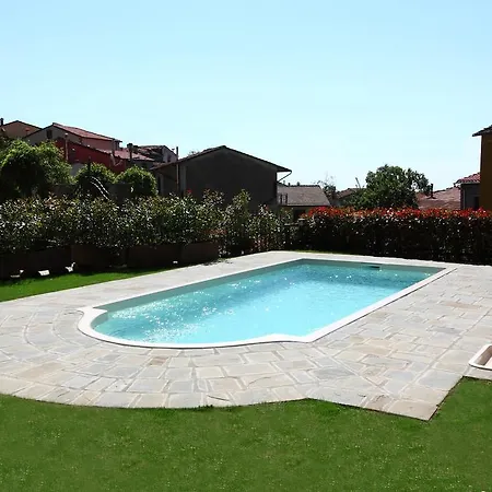 A Casa Di Filippo
